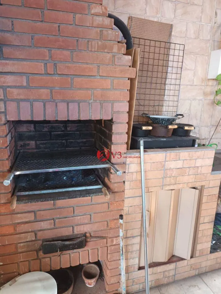 Terreno, 450 m² - Foto 2