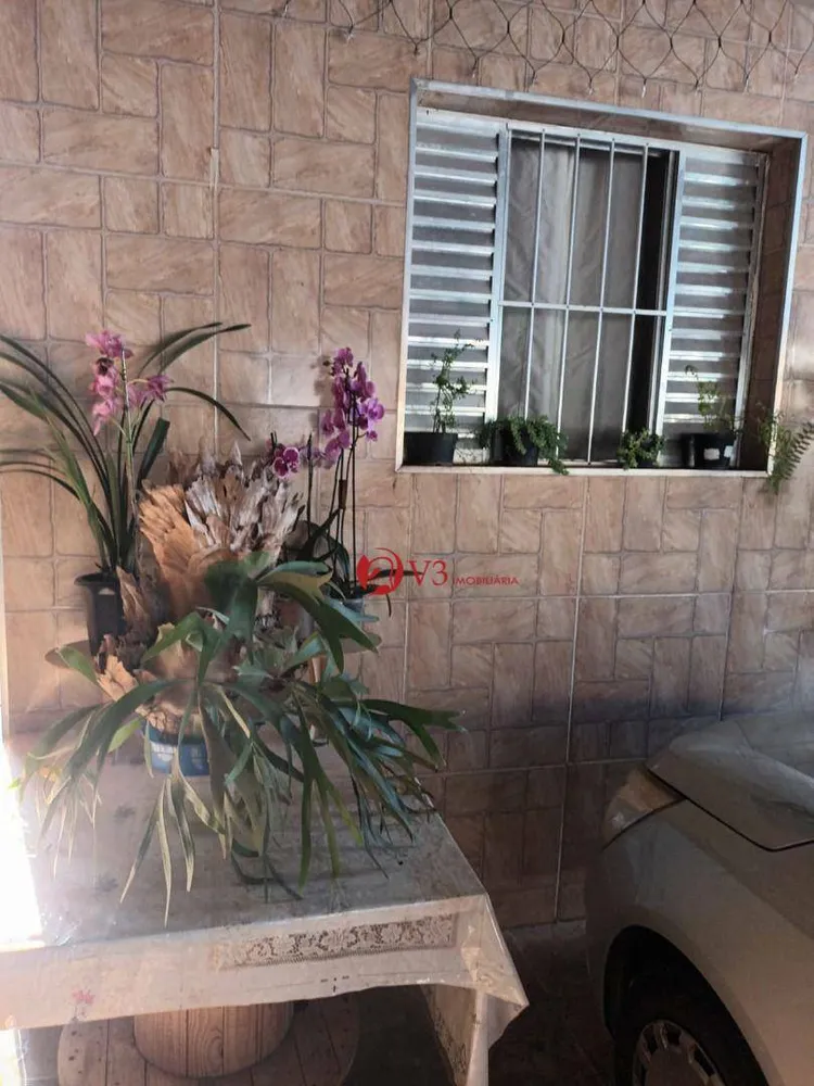 Terreno, 450 m² - Foto 4