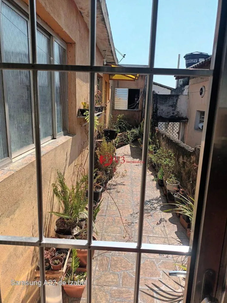 Terreno, 450 m² - Foto 1