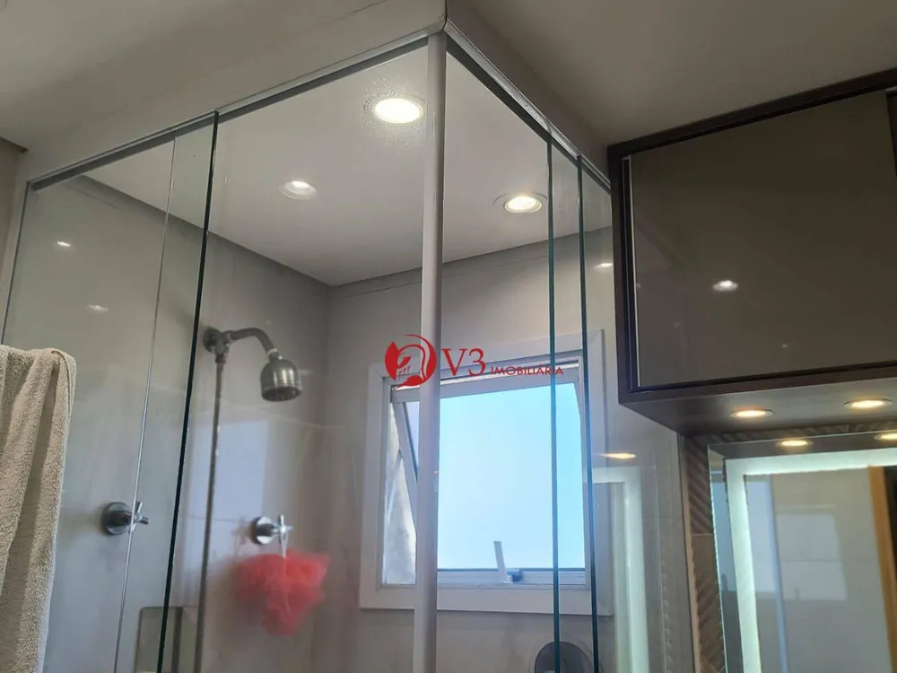 Apartamento, 2 quartos, 68 m² - Foto 9