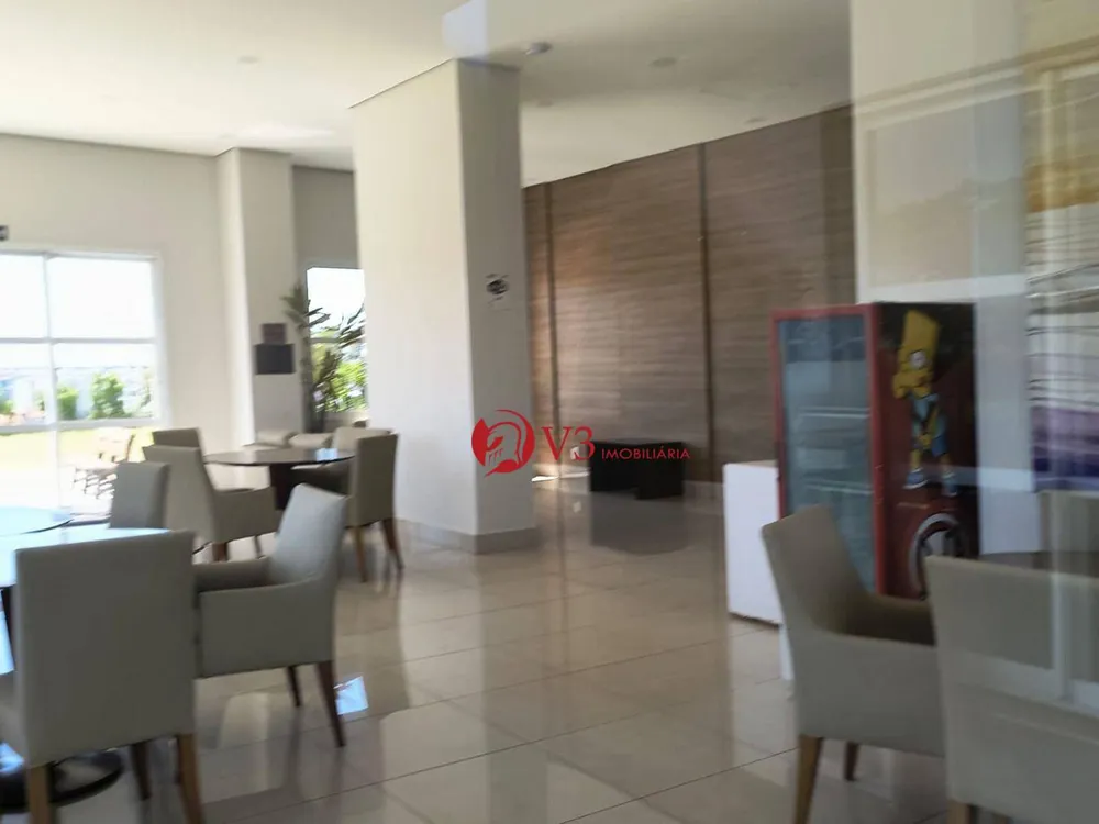 Apartamento, 2 quartos, 68 m² - Foto 5