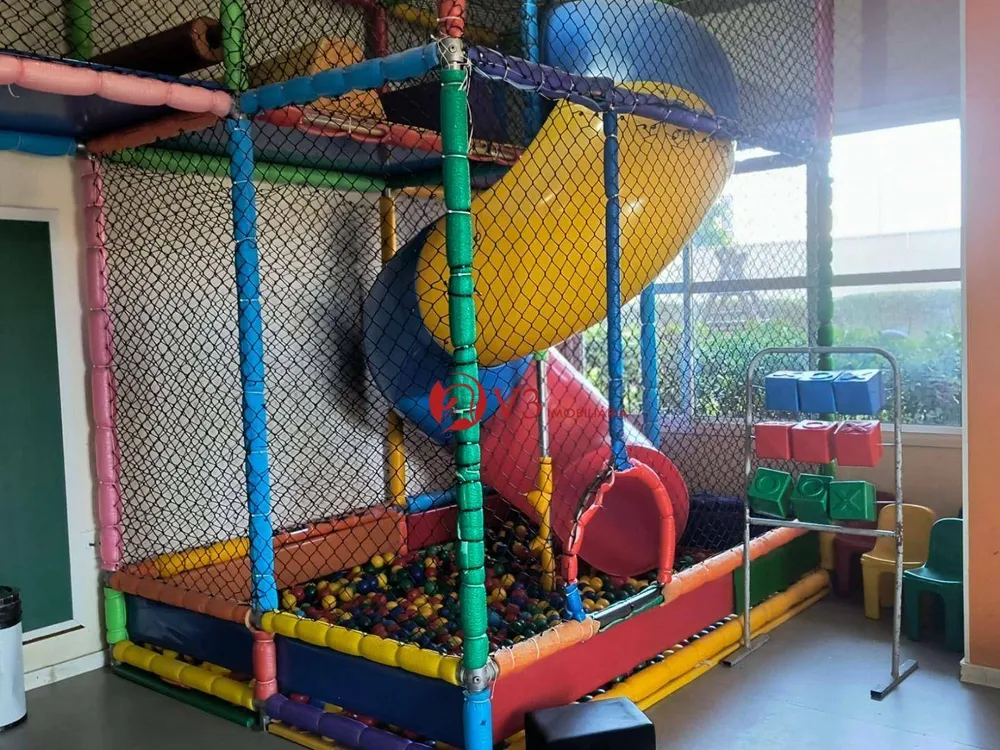 Apartamento, 2 quartos, 68 m² - Foto 6