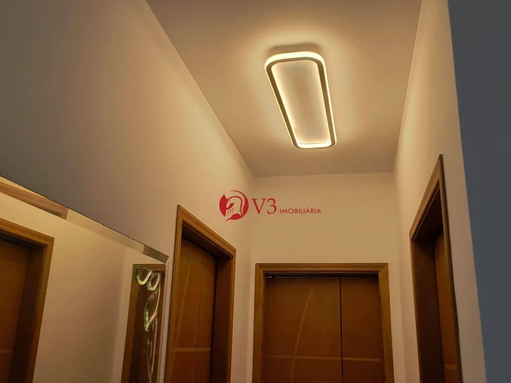 Apartamento, 2 quartos, 68 m² - Foto 6