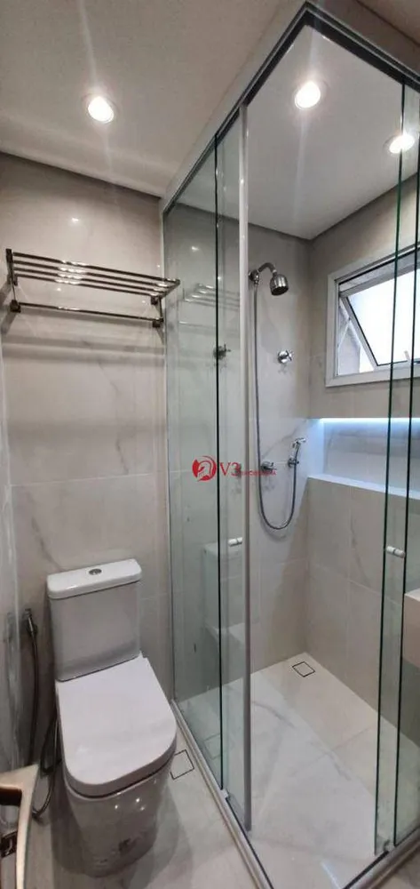 Apartamento, 2 quartos, 68 m² - Foto 4