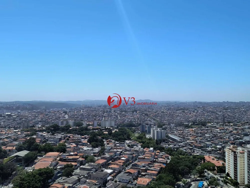 Apartamento, 2 quartos, 68 m² - Foto 7