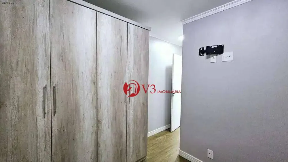 Apartamento, 2 quartos, 56 m² - Foto 7