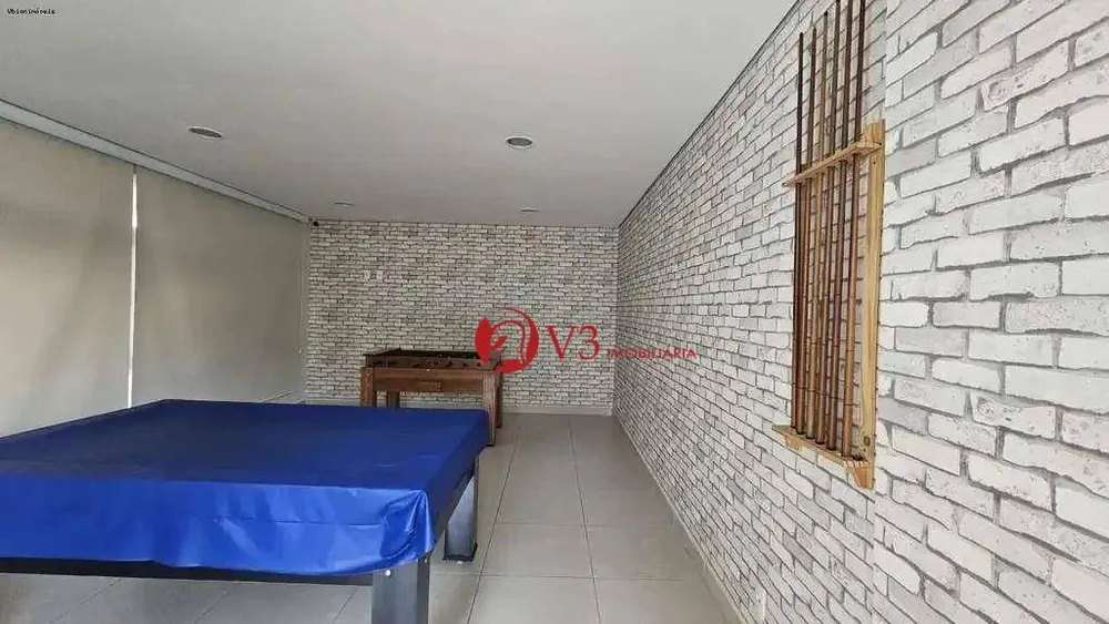 Apartamento, 2 quartos, 56 m² - Foto 14