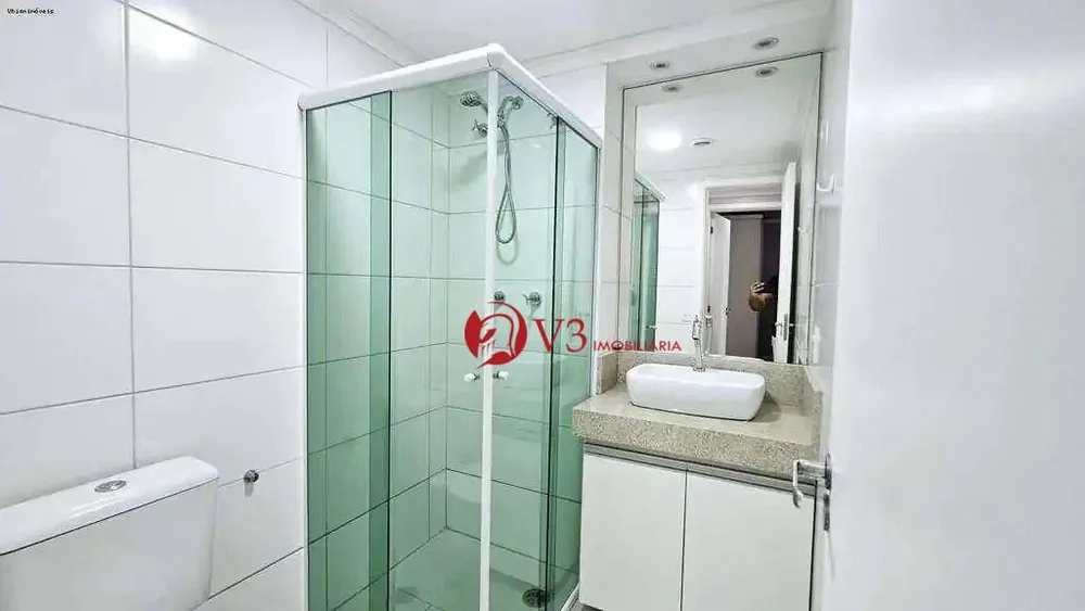 Apartamento, 2 quartos, 56 m² - Foto 11