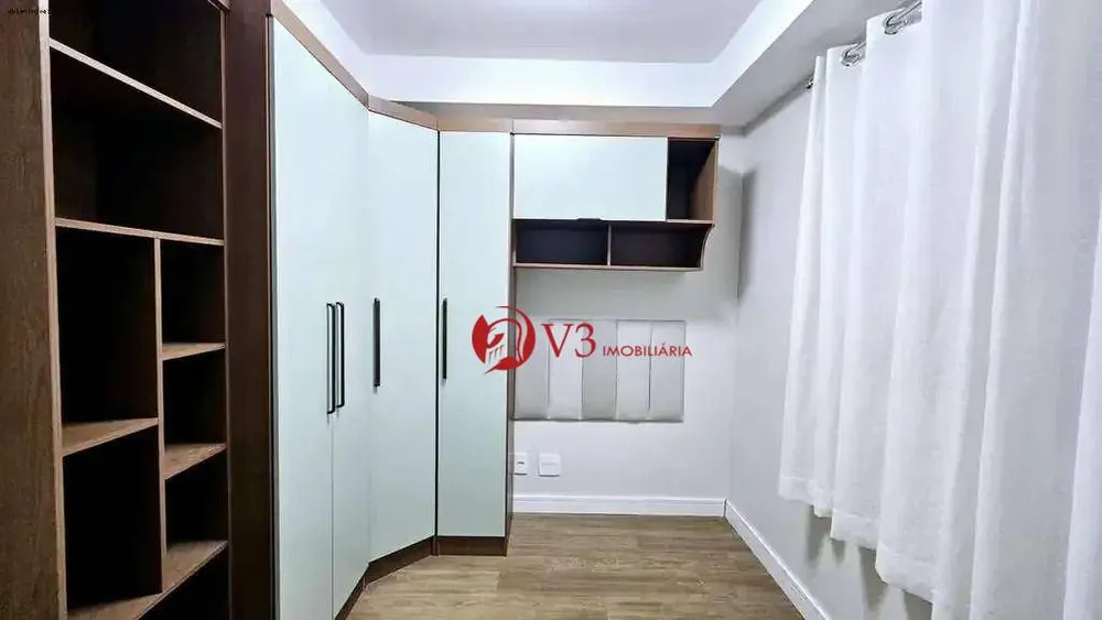Apartamento, 2 quartos, 56 m² - Foto 8