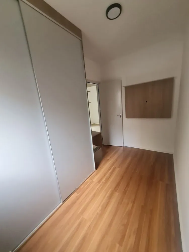 Apartamento, 2 quartos, 50 m² - Foto 9