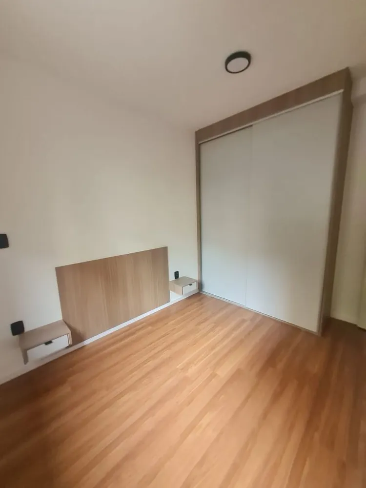Apartamento, 2 quartos, 50 m² - Foto 11