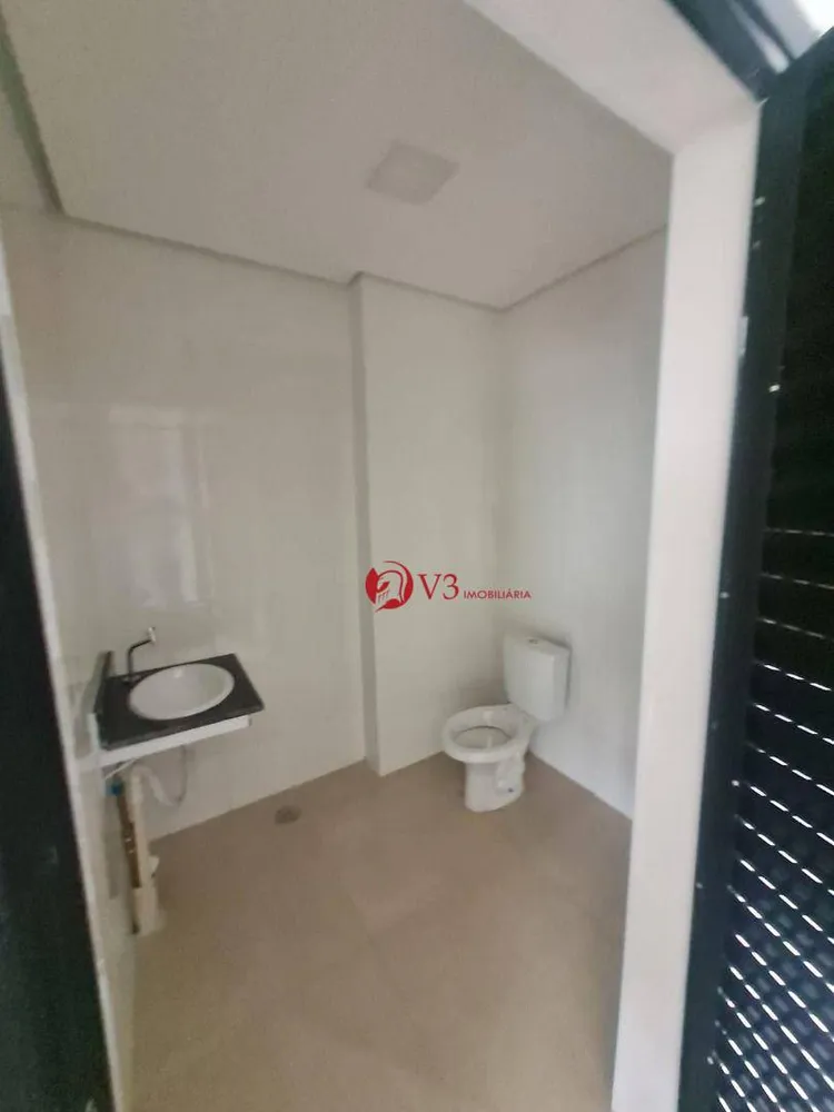 Apartamento, 2 quartos, 50 m² - Foto 15