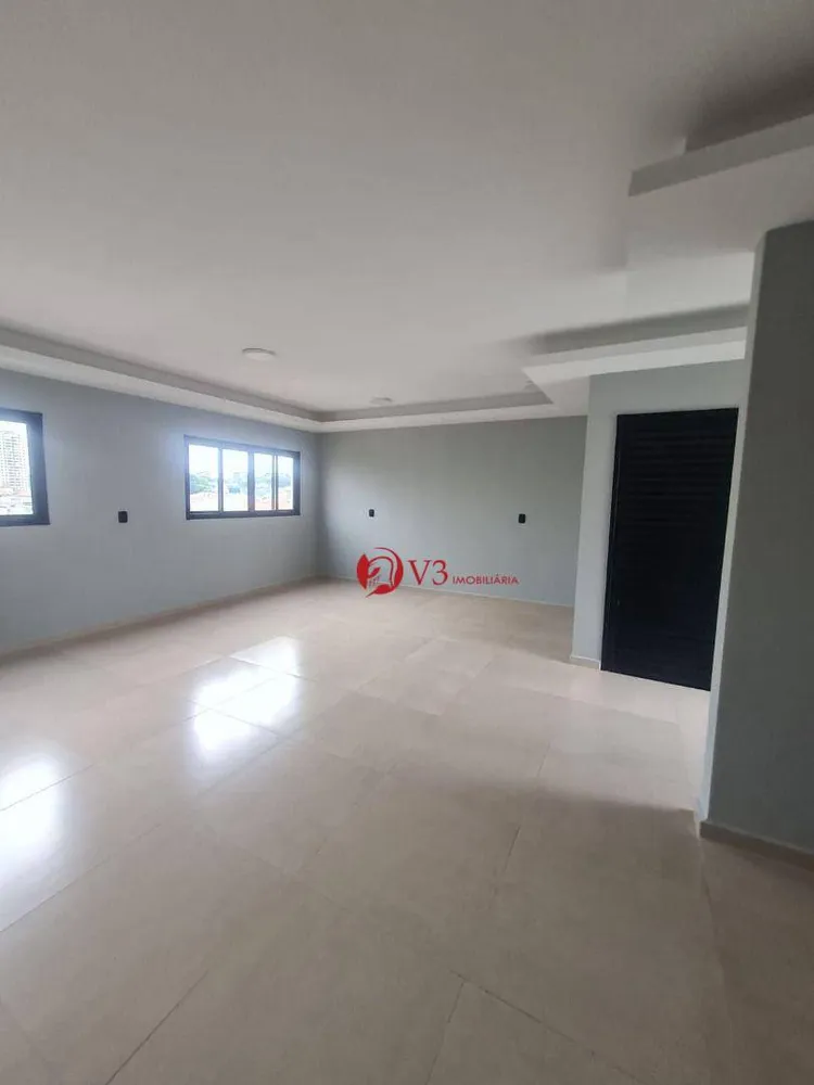 Apartamento, 2 quartos, 50 m² - Foto 13