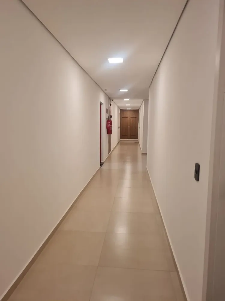 Apartamento, 2 quartos, 50 m² - Foto 10