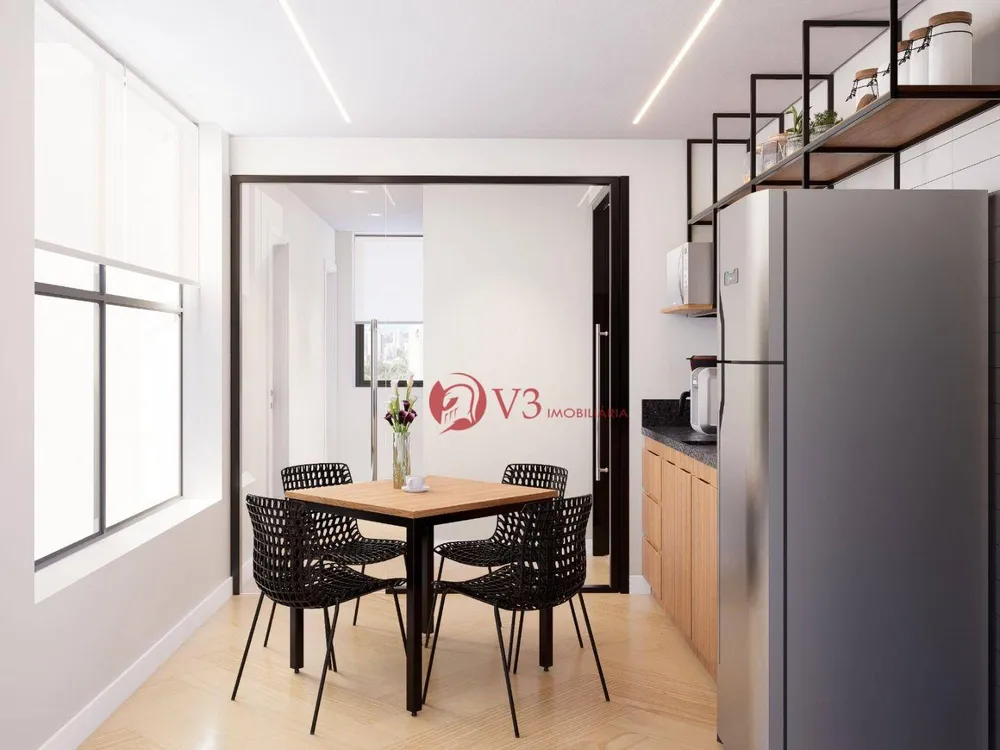 Prédio Inteiro, 340 m² - Foto 9