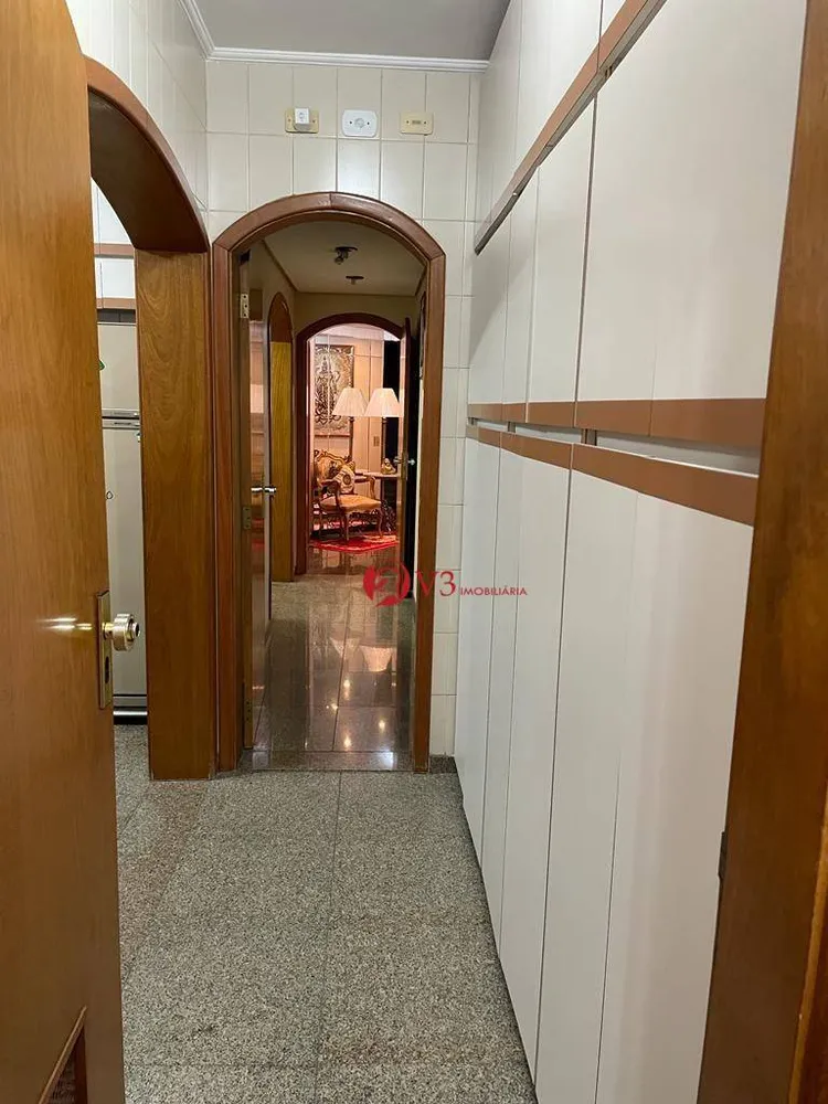 Apartamento, 4 quartos, 227 m² - Foto 11