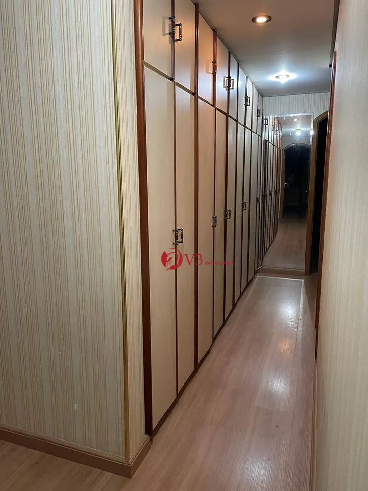 Apartamento, 4 quartos, 227 m² - Foto 10