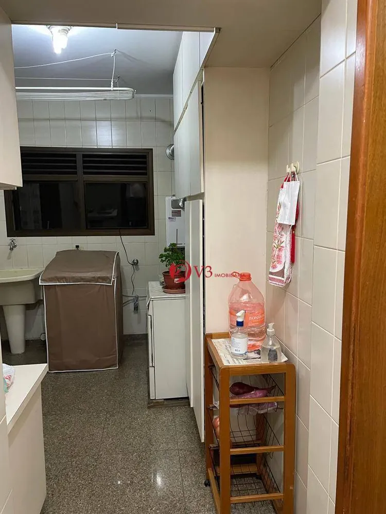 Apartamento, 4 quartos, 227 m² - Foto 12
