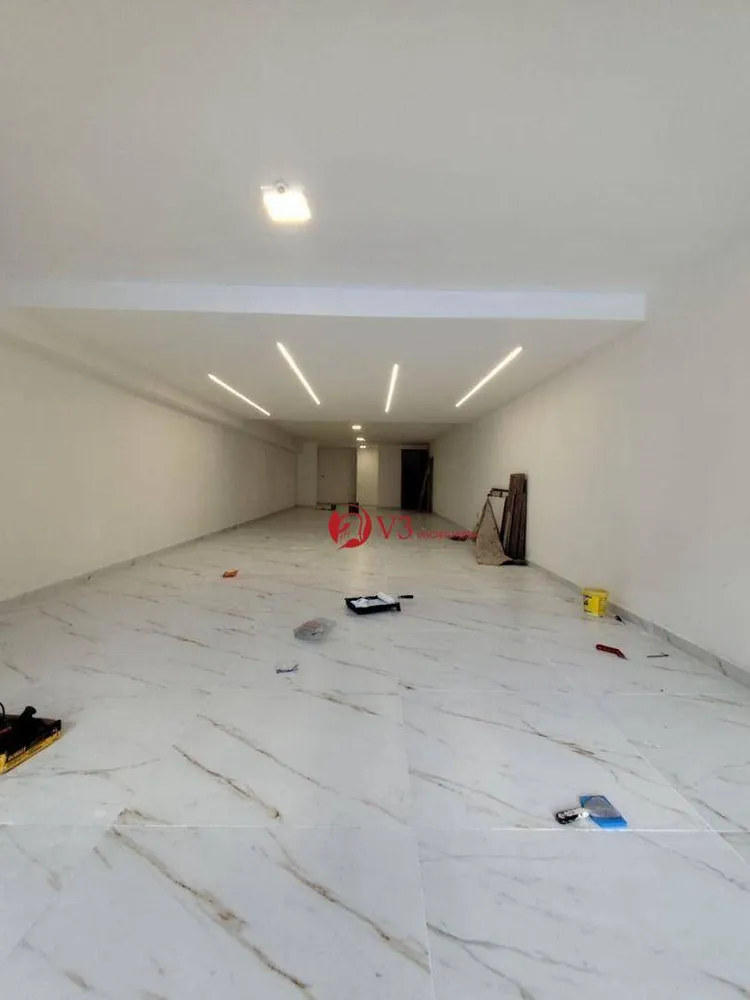 Sobrado, 3 quartos, 260 m² - Foto 1