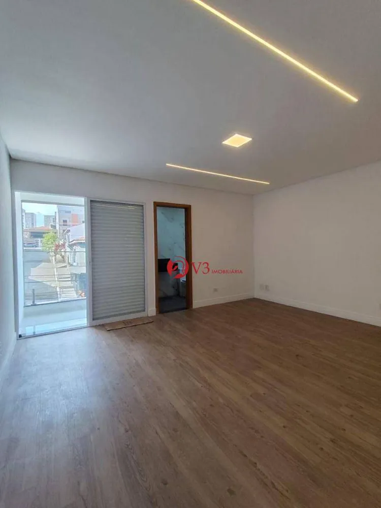 Sobrado, 3 quartos, 260 m² - Foto 6