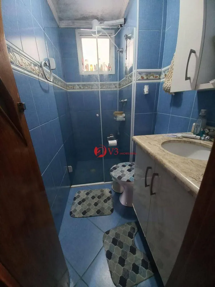 Apartamento, 3 quartos, 78 m² - Foto 15