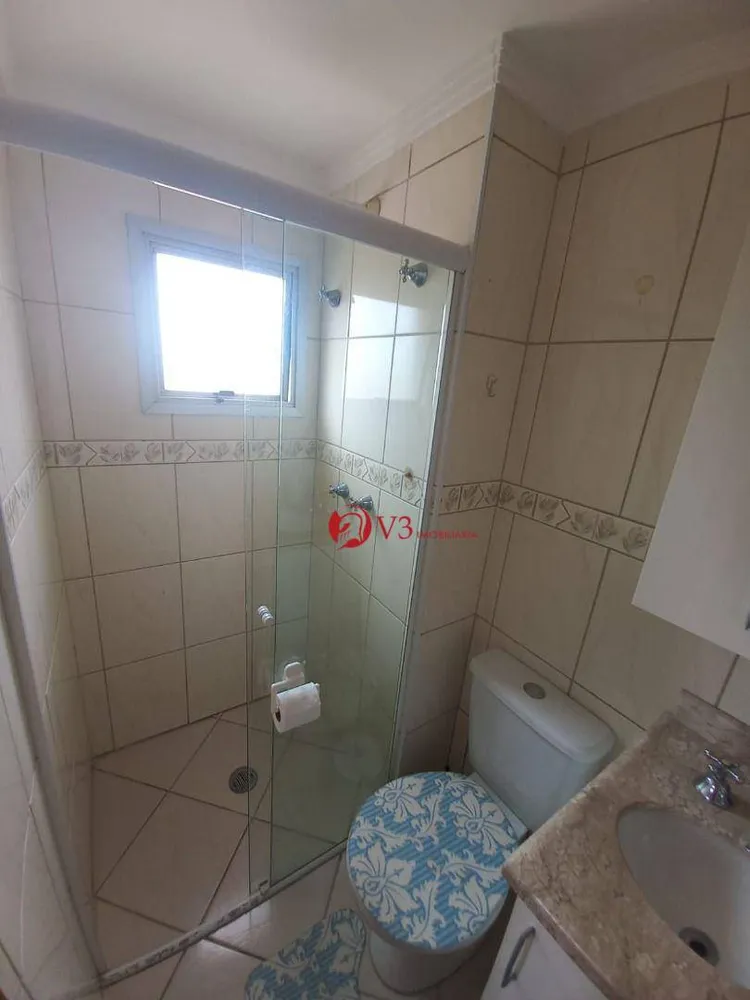 Apartamento, 3 quartos, 78 m² - Foto 13