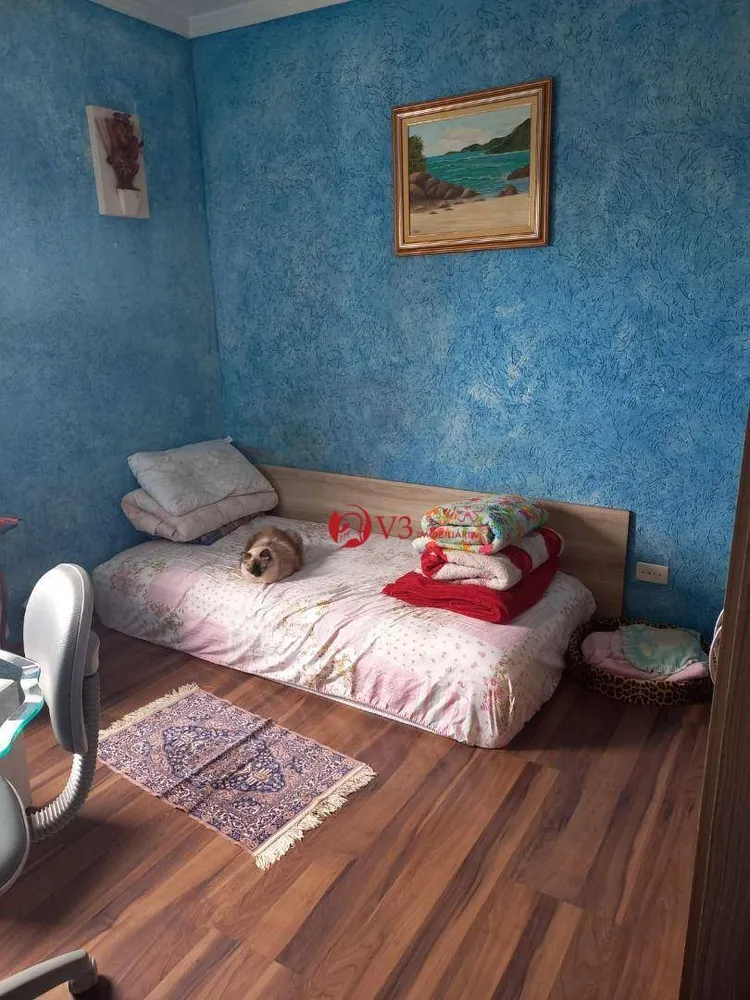 Apartamento, 3 quartos, 78 m² - Foto 1