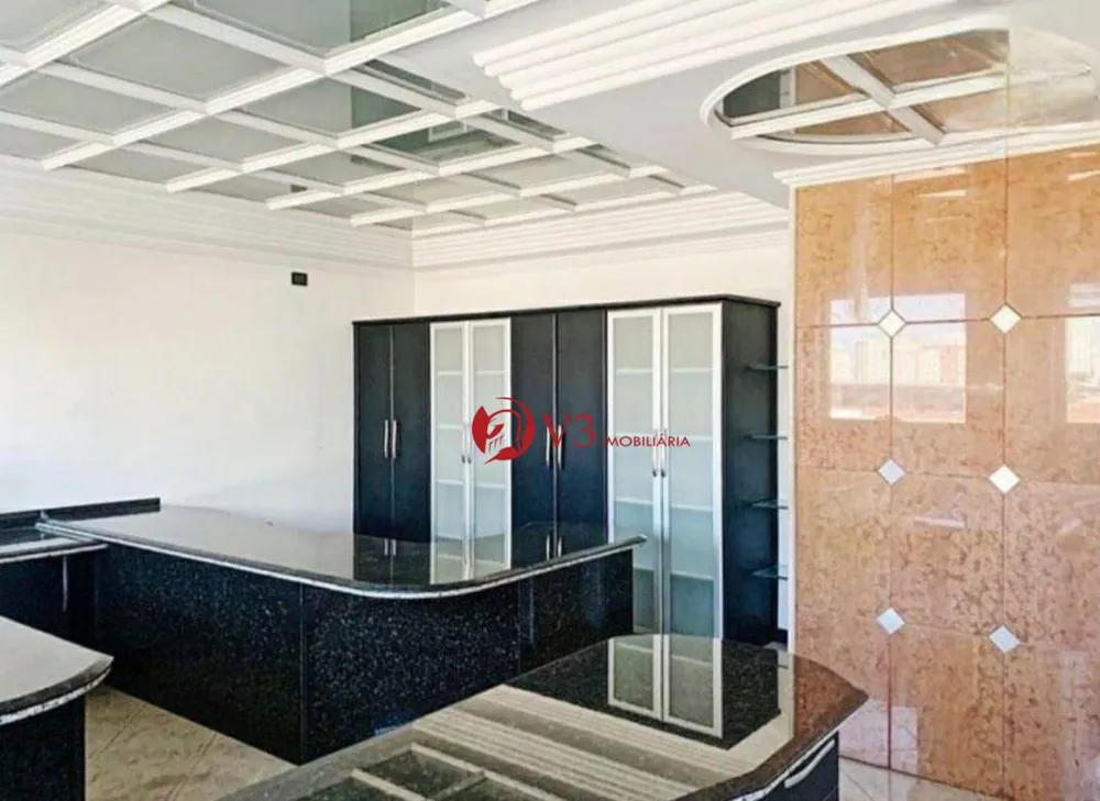 Sala-Conjunto, 160 m² - Foto 6