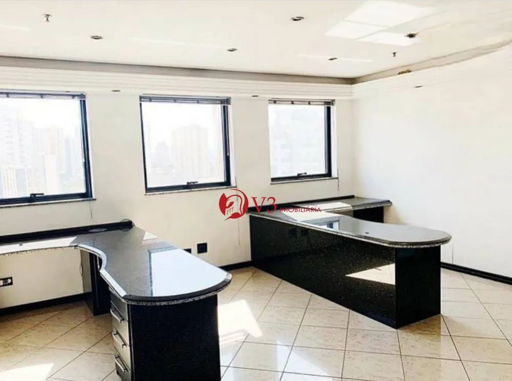 Sala-Conjunto, 160 m² - Foto 5