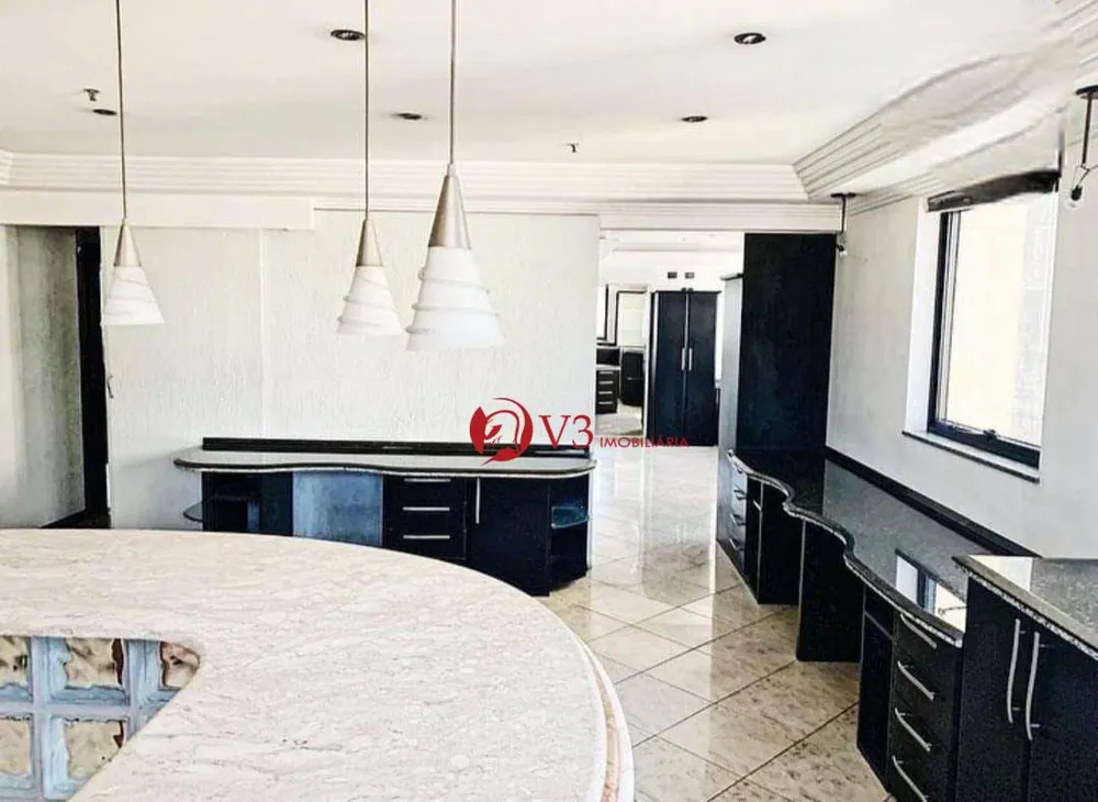 Sala-Conjunto, 160 m² - Foto 4