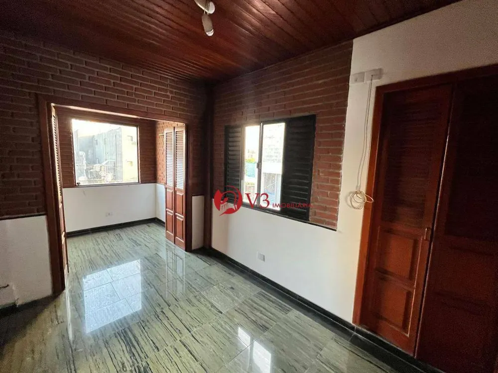 Sobrado, 5 quartos, 684 m² - Foto 11