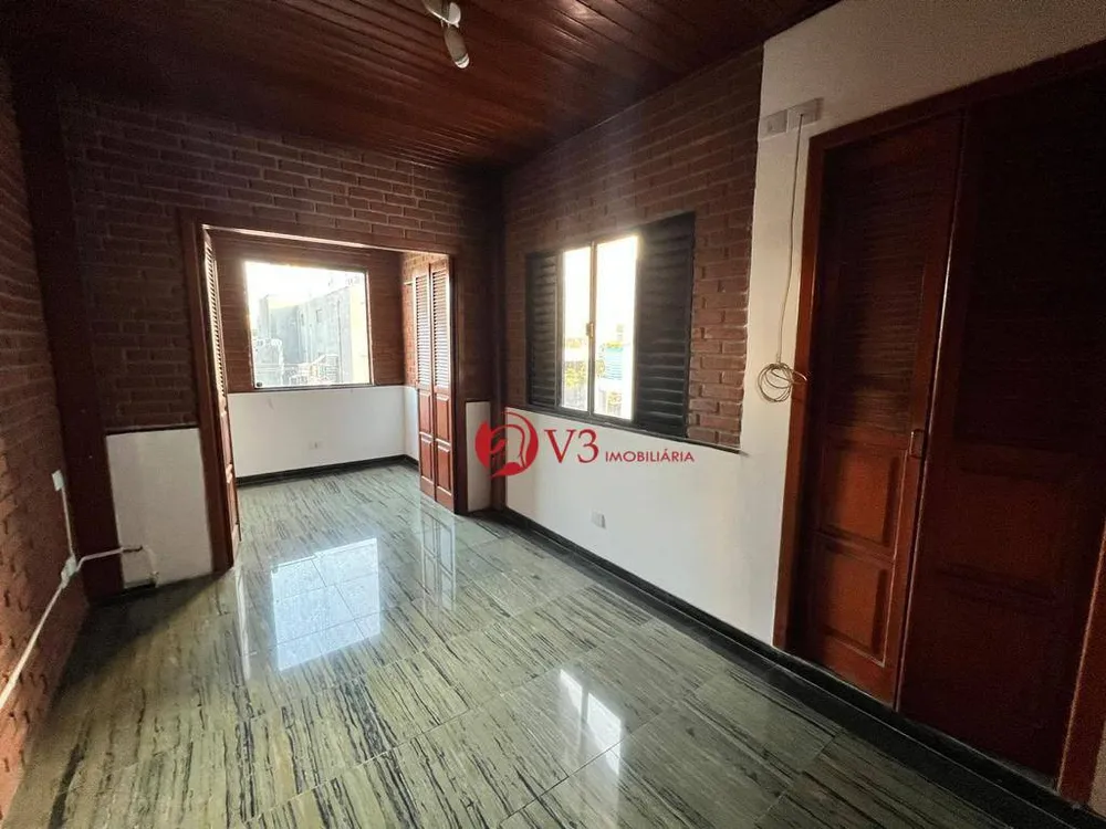 Sobrado, 5 quartos, 684 m² - Foto 9
