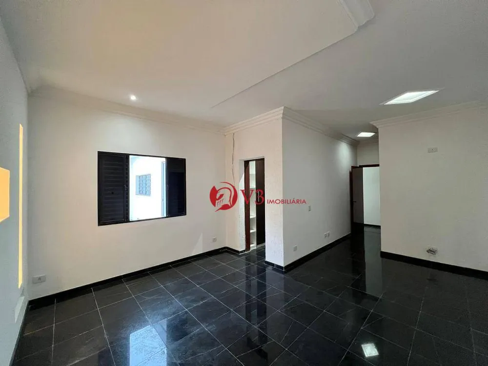 Sobrado, 5 quartos, 684 m² - Foto 7