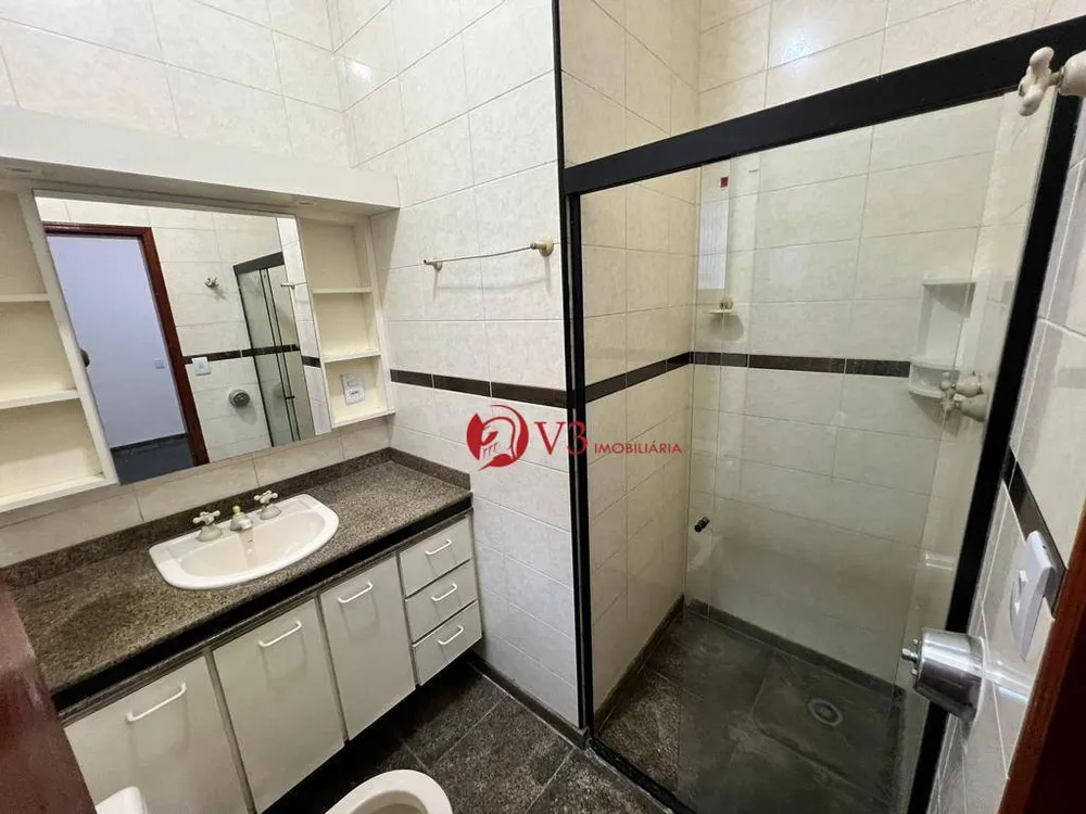Sobrado, 5 quartos, 684 m² - Foto 5