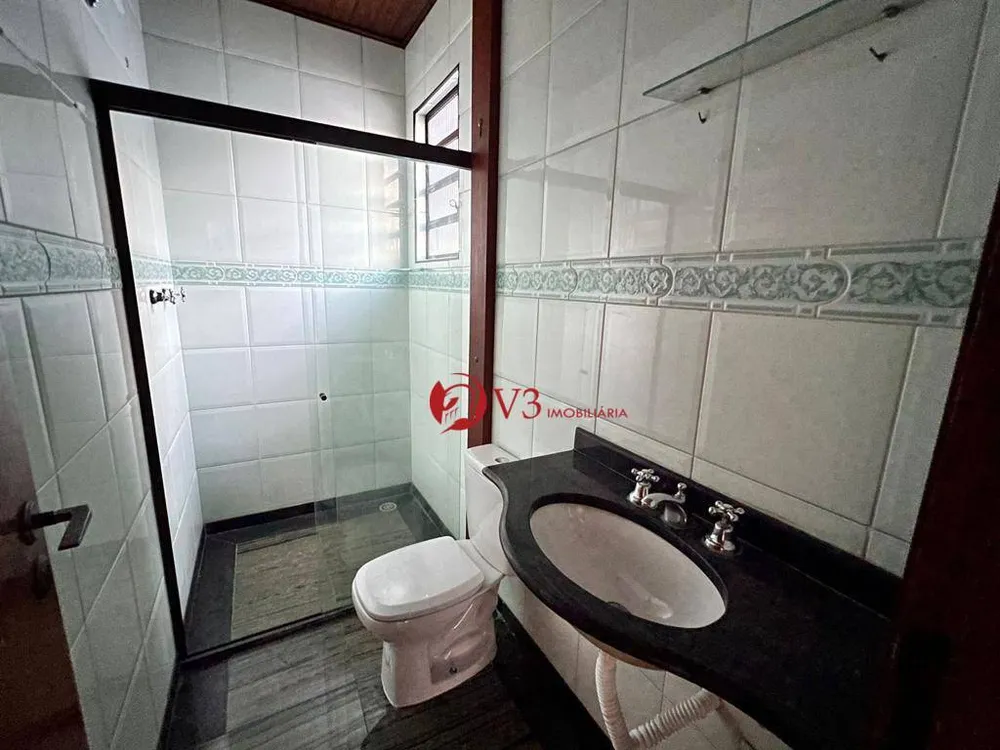 Sobrado, 5 quartos, 684 m² - Foto 10