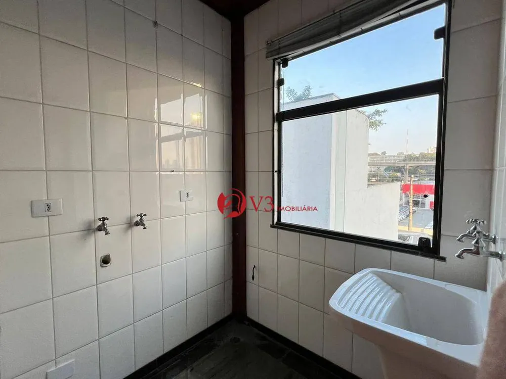Sobrado, 5 quartos, 684 m² - Foto 8