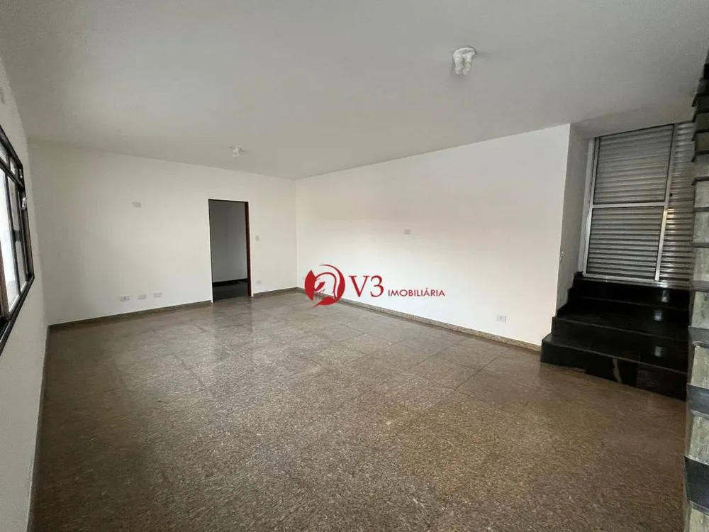 Sobrado, 5 quartos, 684 m² - Foto 6