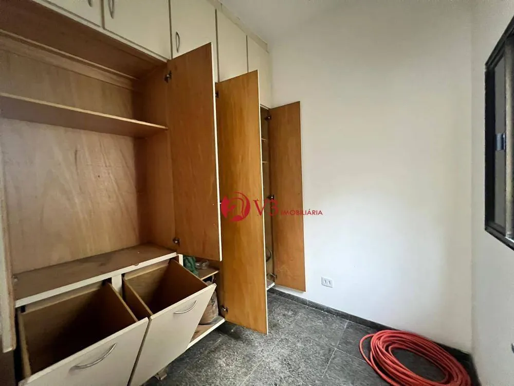 Sobrado, 5 quartos, 684 m² - Foto 3