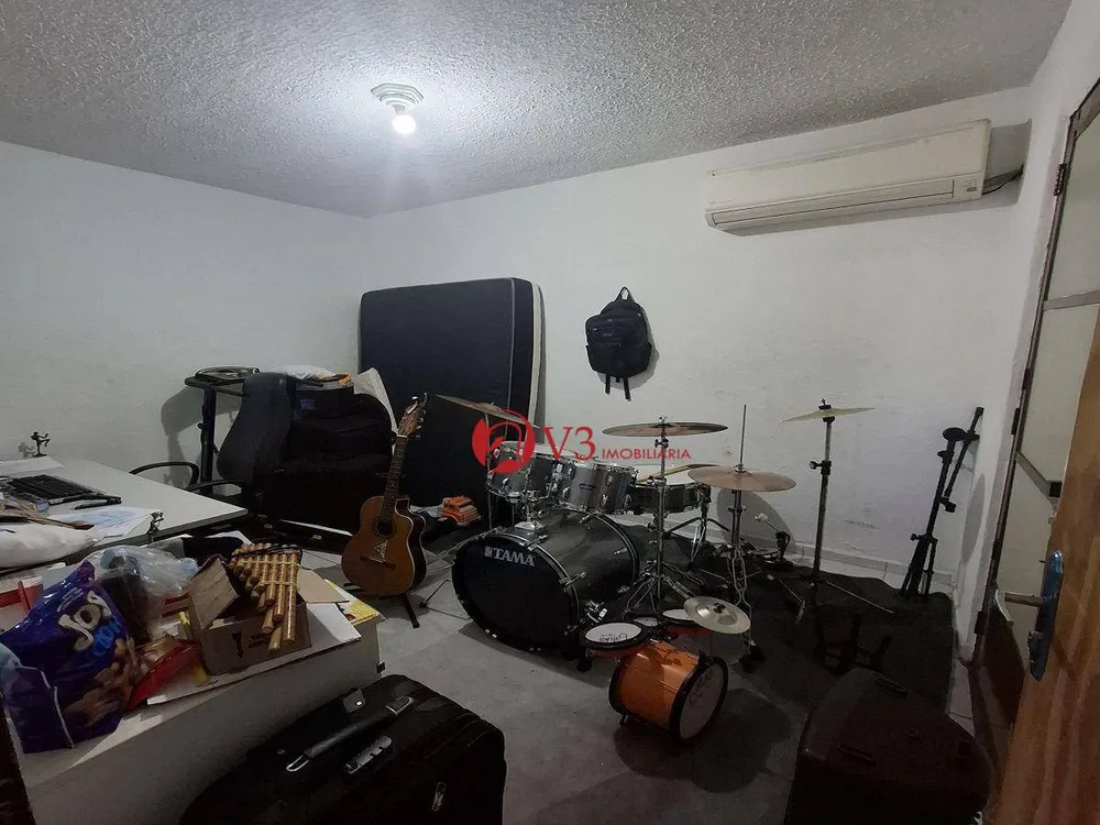 Sobrado, 3 quartos - Foto 8