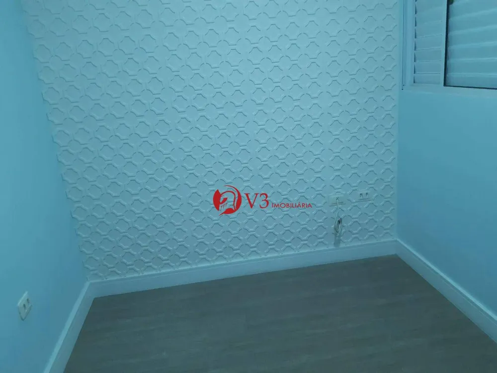 Sobrado, 3 quartos, 105 m² - Foto 10