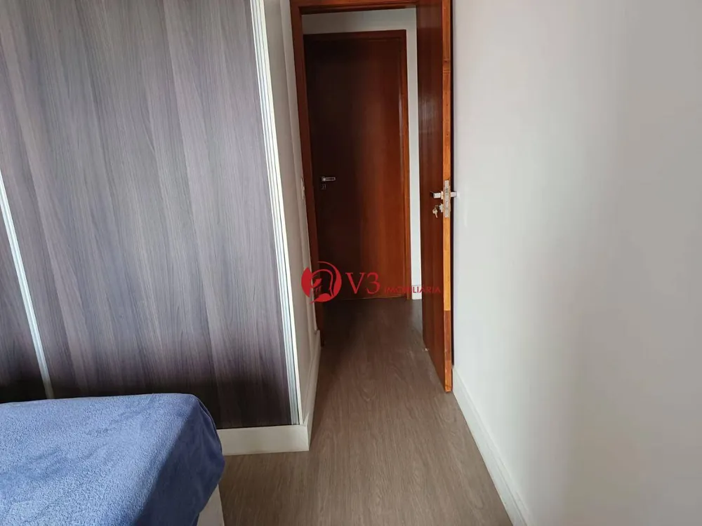 Sobrado, 3 quartos, 105 m² - Foto 7