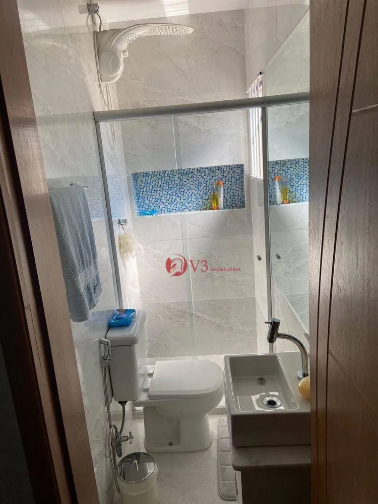 Casa, 2 quartos, 155 m² - Foto 15