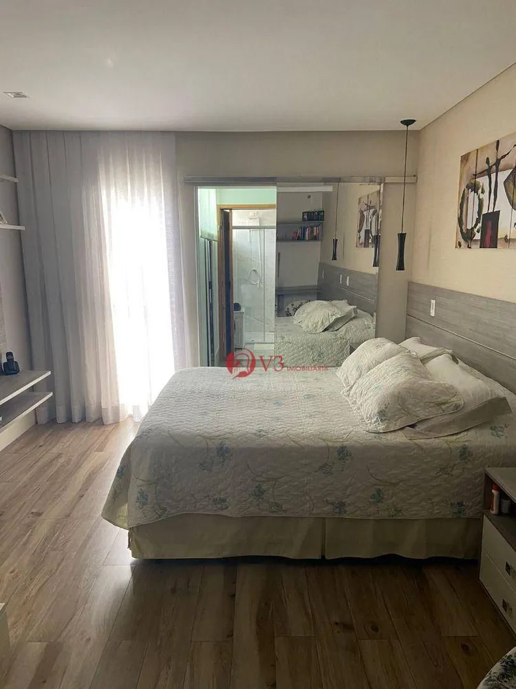 Casa, 2 quartos, 155 m² - Foto 2