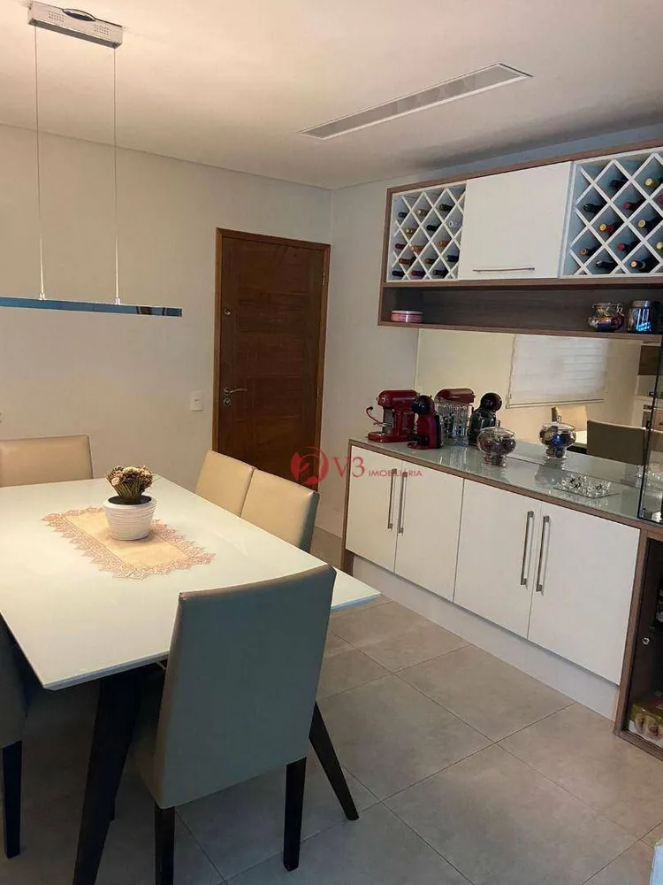 Casa, 2 quartos, 155 m² - Foto 13