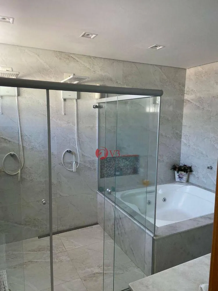Casa, 2 quartos, 155 m² - Foto 7
