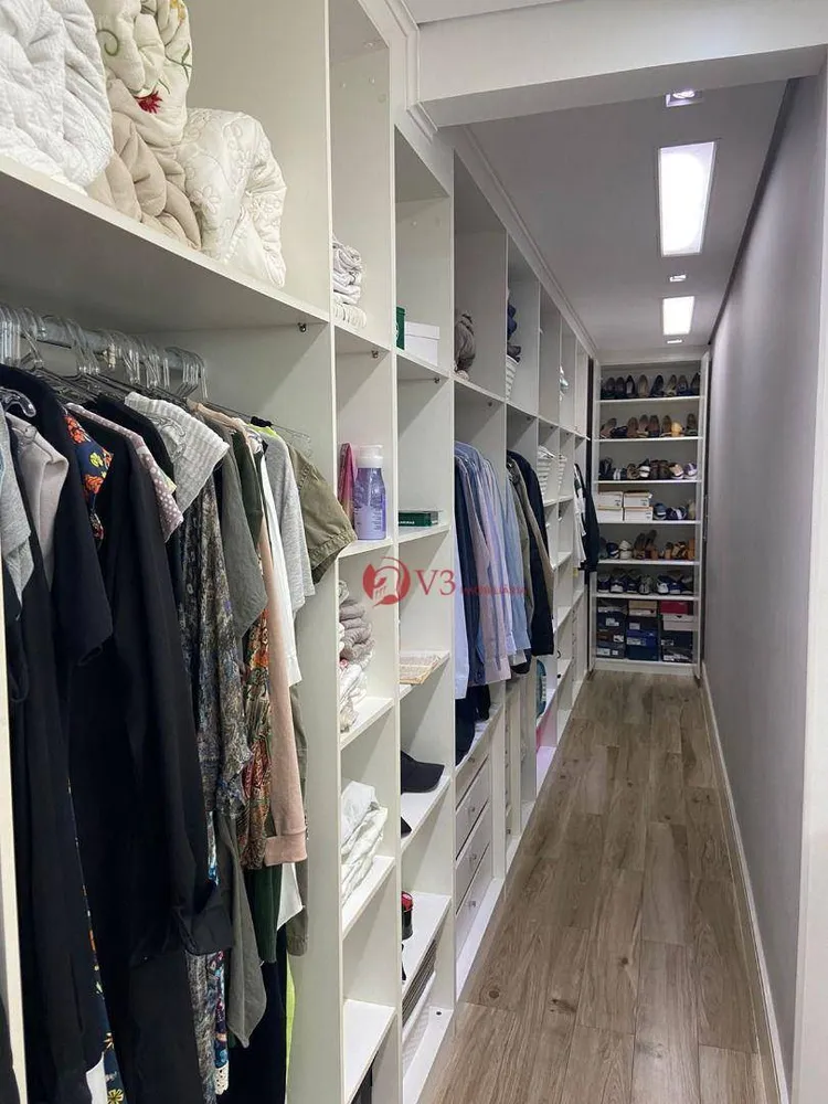 Casa, 2 quartos, 155 m² - Foto 5