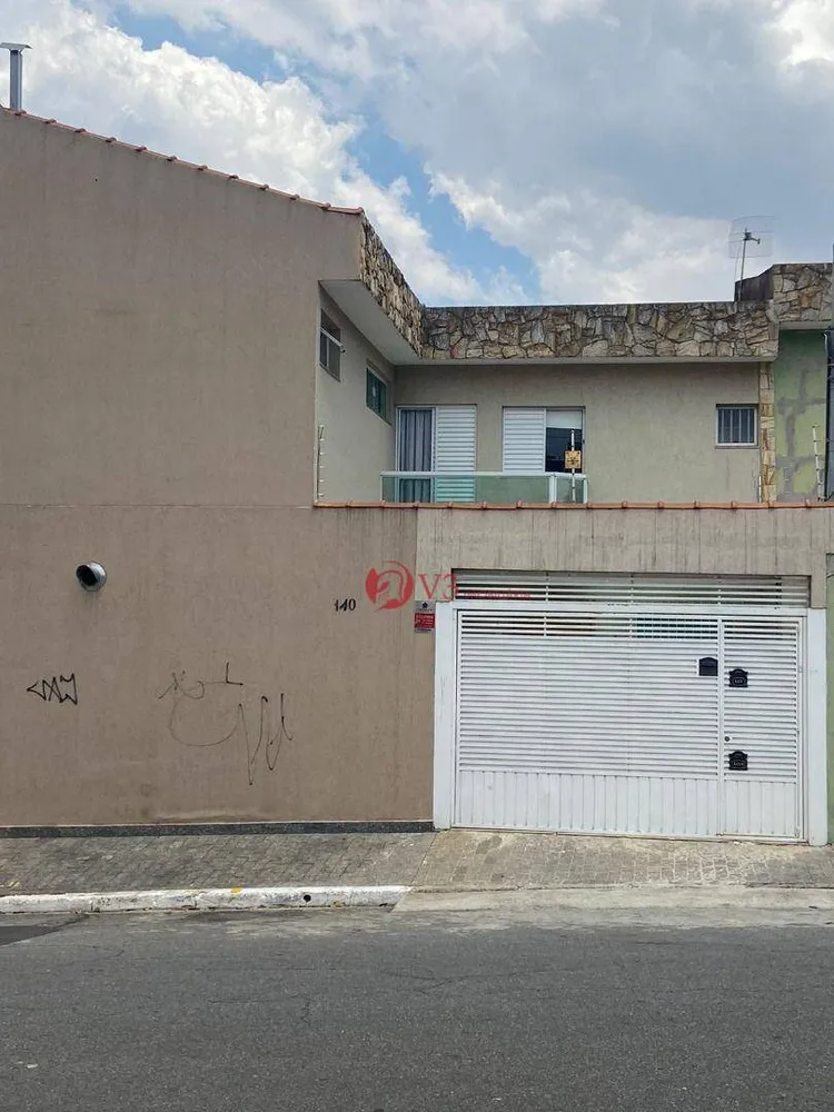 Casa, 2 quartos, 155 m² - Foto 16