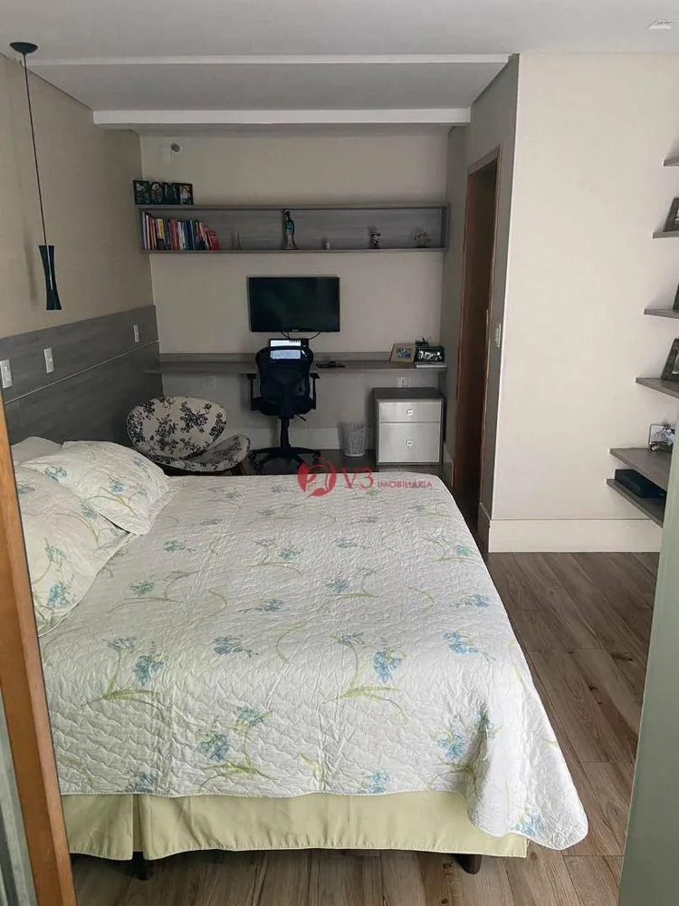 Casa, 2 quartos, 155 m² - Foto 8