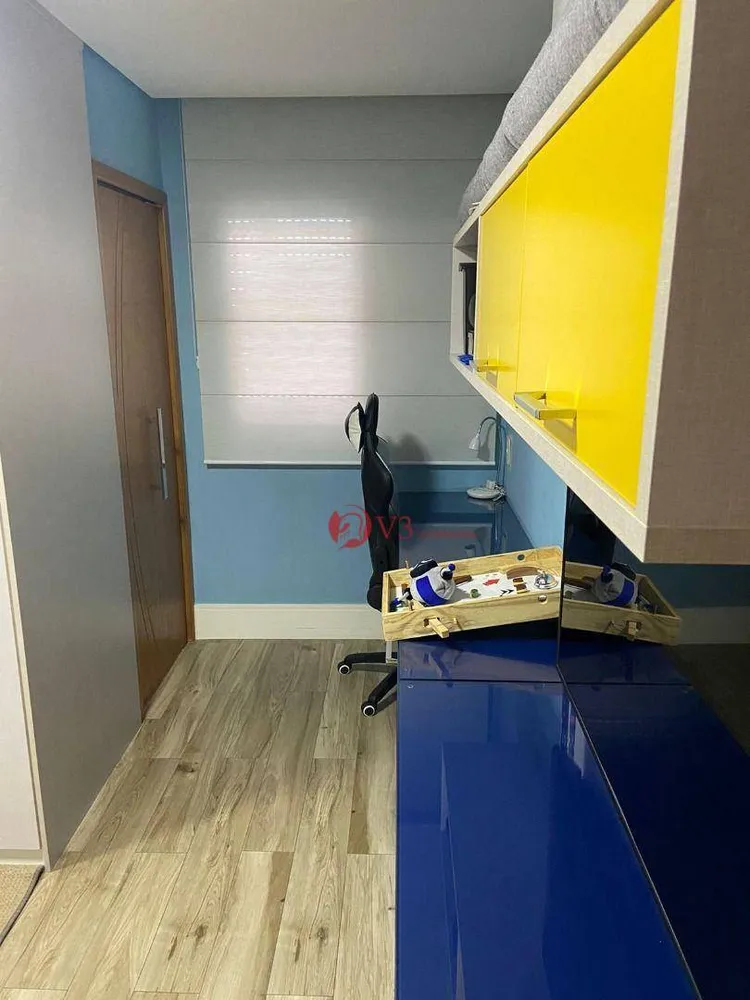 Casa, 2 quartos, 155 m² - Foto 1