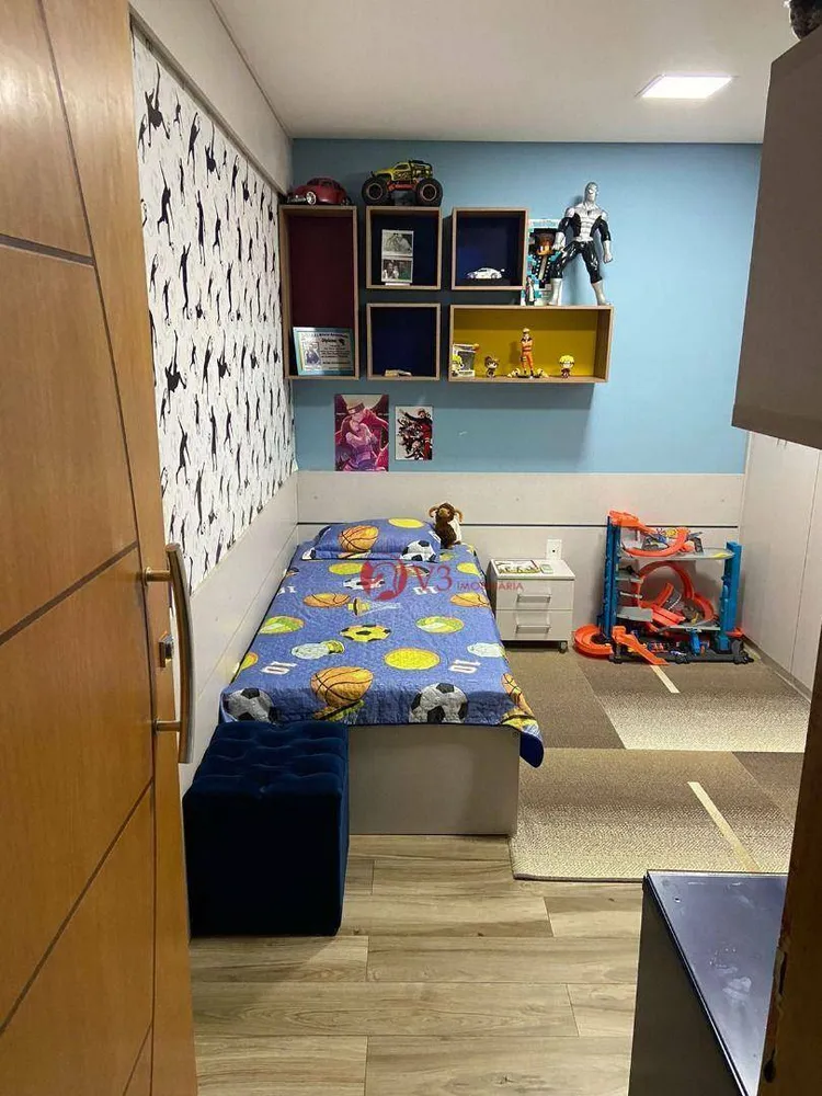 Casa, 2 quartos, 155 m² - Foto 6